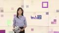 [뉴스잇] 7월8일 다시보기