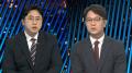 [투나잇이슈] 관세 서한에 여야 엇갈린 평가…다음 주 청문회 슈퍼위크
