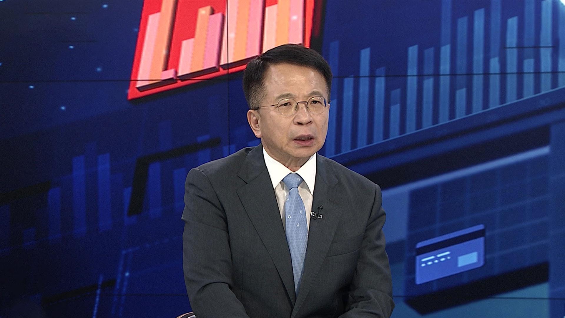 [경제읽기] 美 반도체 관세 곧 발표…방미 위성락 실장 오늘 귀국