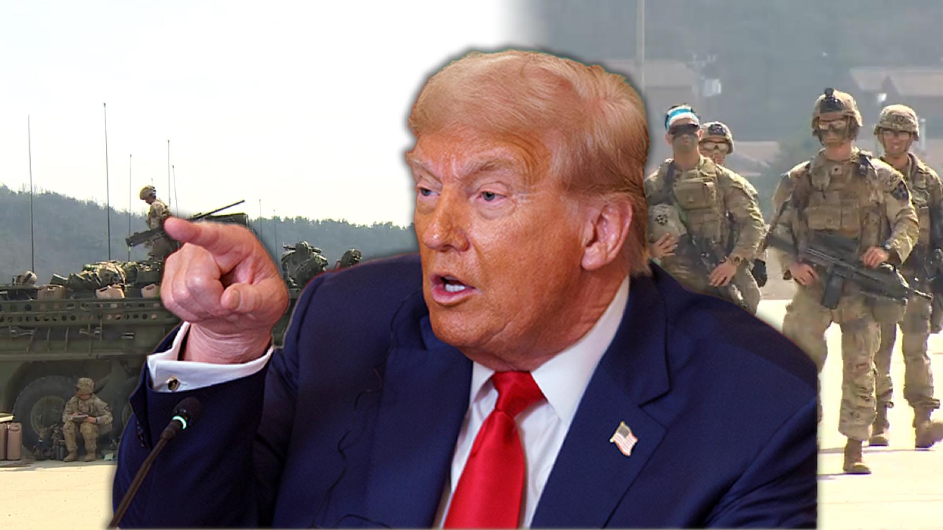 정부, 트럼프 '<em class='find'온라인 카지노 주소</em 인상' 압박에 "발효된 협정 준수"