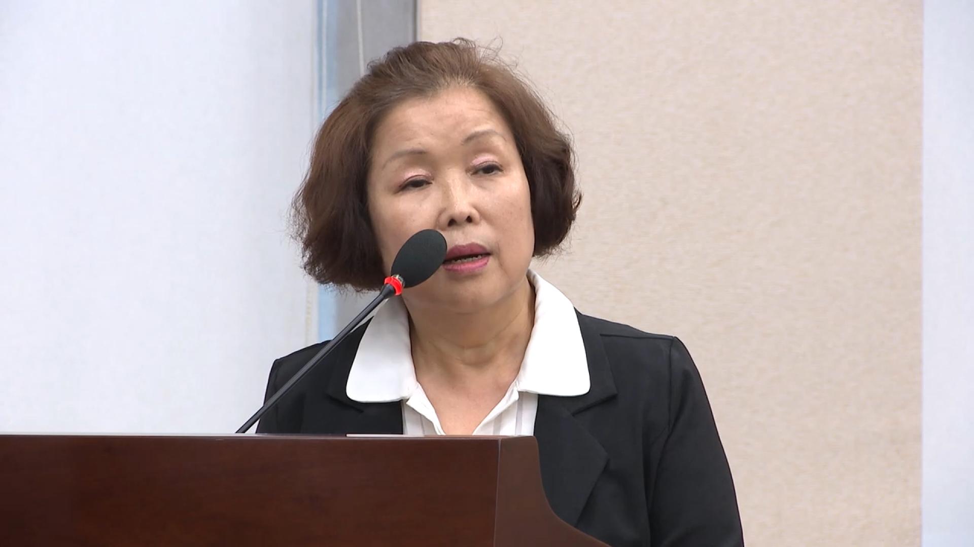 리박스쿨 대표 "전두환 명예회복 어렵게 돼…<em class='find'온라인카지노추천</em 안 했다"