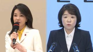 [단독] '집사' 측근 "김건희와 절연, 수사 협조"…특검은 규명 의지