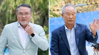 '우크라 포럼' 수사 확대…또 다른 작전 의혹도 겨냥