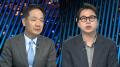 [투나잇이슈] 내란특검, 尹 본격조사…