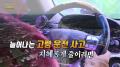 [연합뉴스TV 스페셜] 384회: 늘어나는 고령 운전 사고, 지혜롭게 줄이려면