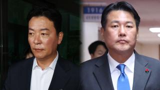진술 바꾼 김성훈·김태효…입 여는 측근에 고립되는 尹