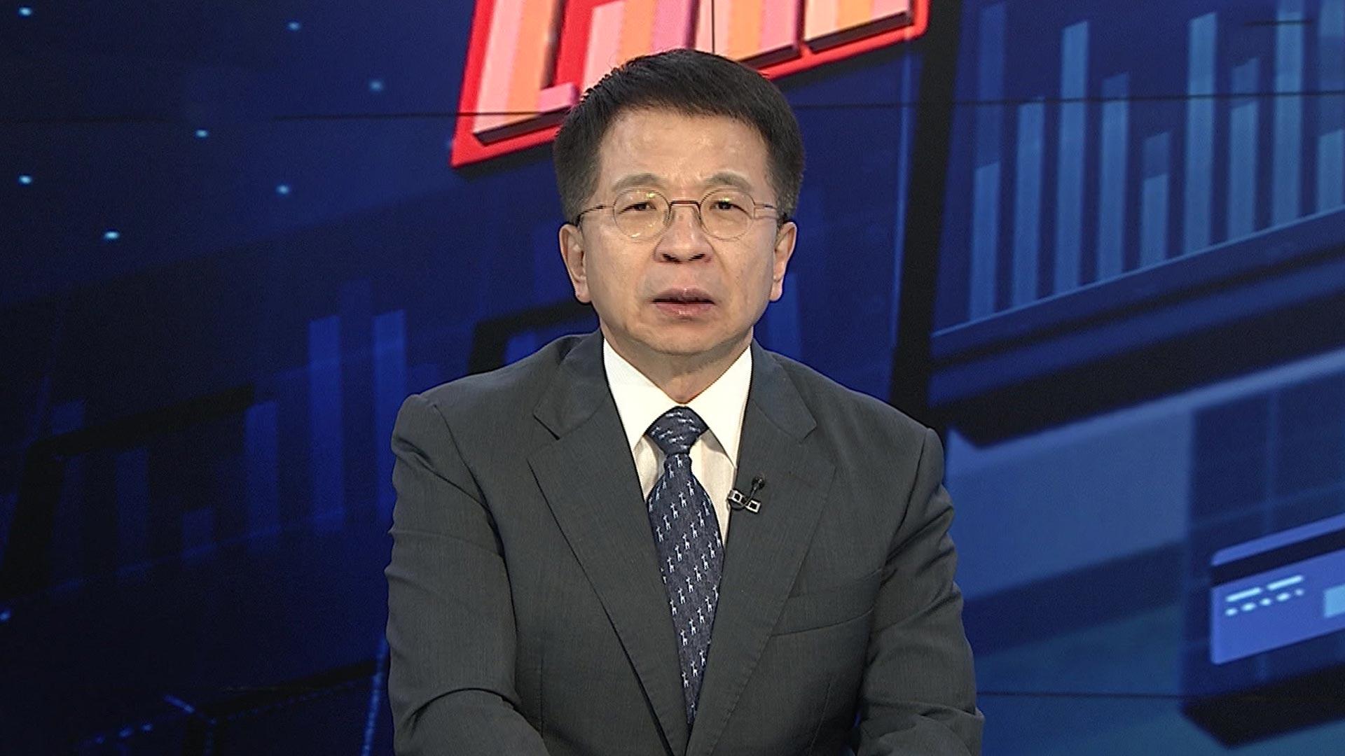 [경제읽기] EU·멕시코 뒤통수 때린 트럼프, 30% 관세 폭탄