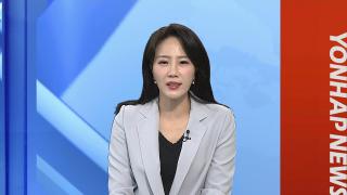 [뉴스워치] 尹, 특검 조사 또 불응…강제 구인 착수