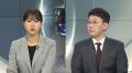 [뉴스프라임] 尹 강제구인 무산…내란특검 