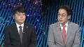 [투나잇이슈] 막 오른 청문회 여야 격돌…전원 생환 vs 자진 사퇴