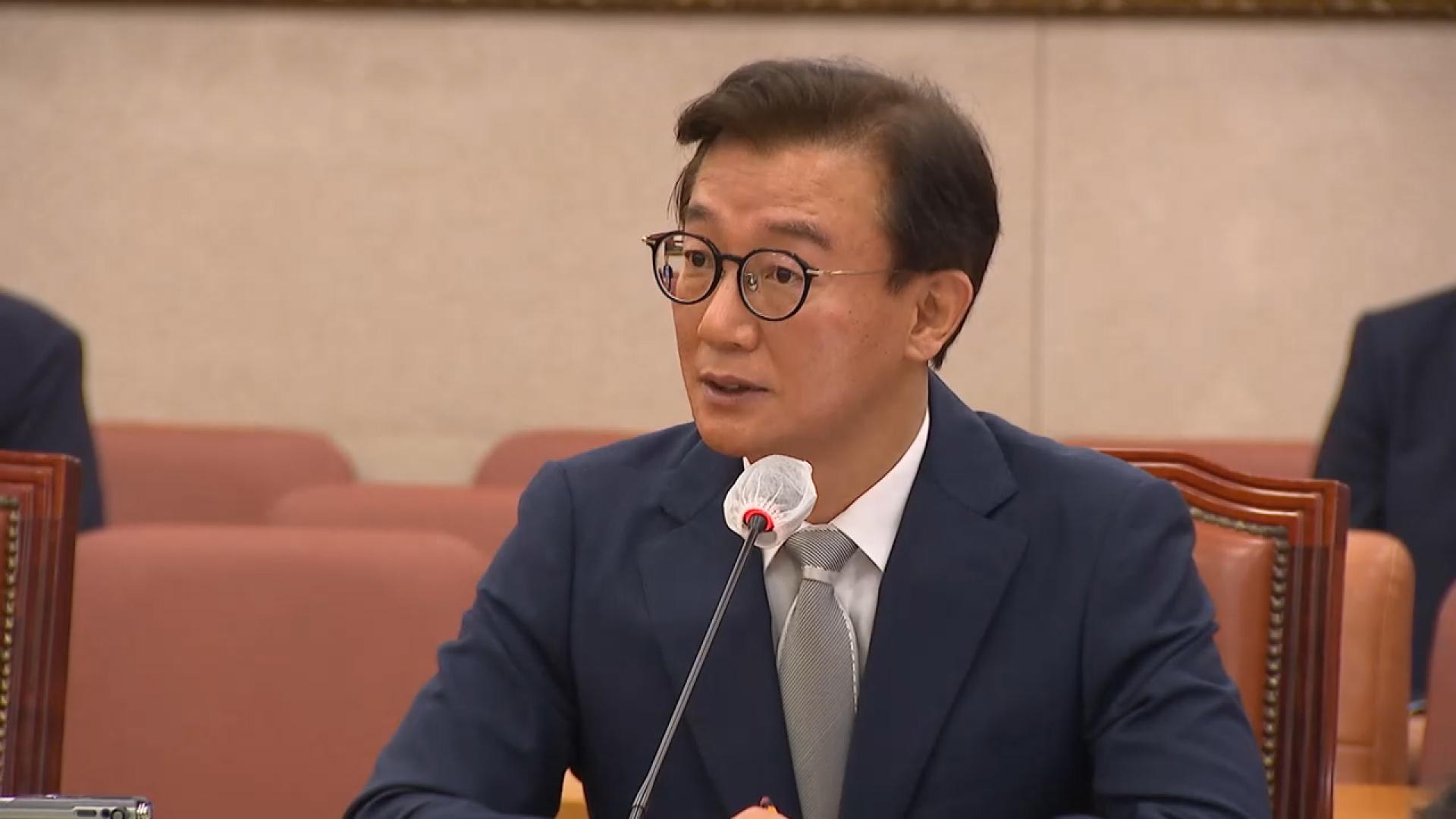 전재수 "온라인카지노 라이센스 벳무브 <em class='find'부산</em 이전하면 훨씬 효과 클 것"