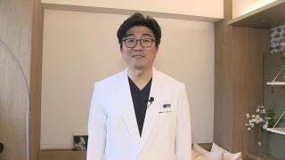 [출근길인터뷰] 무더위에 식중독·온열질환 <em class='find'비상</em…예방법은?