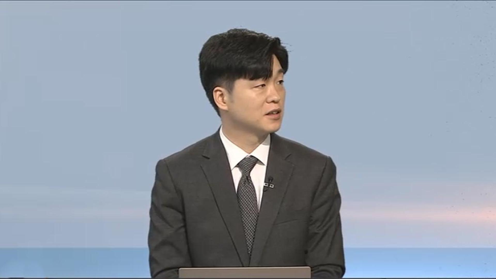[뉴스초점] 尹 소환조사 또 불응…특검, 오늘 강제구인 재시도