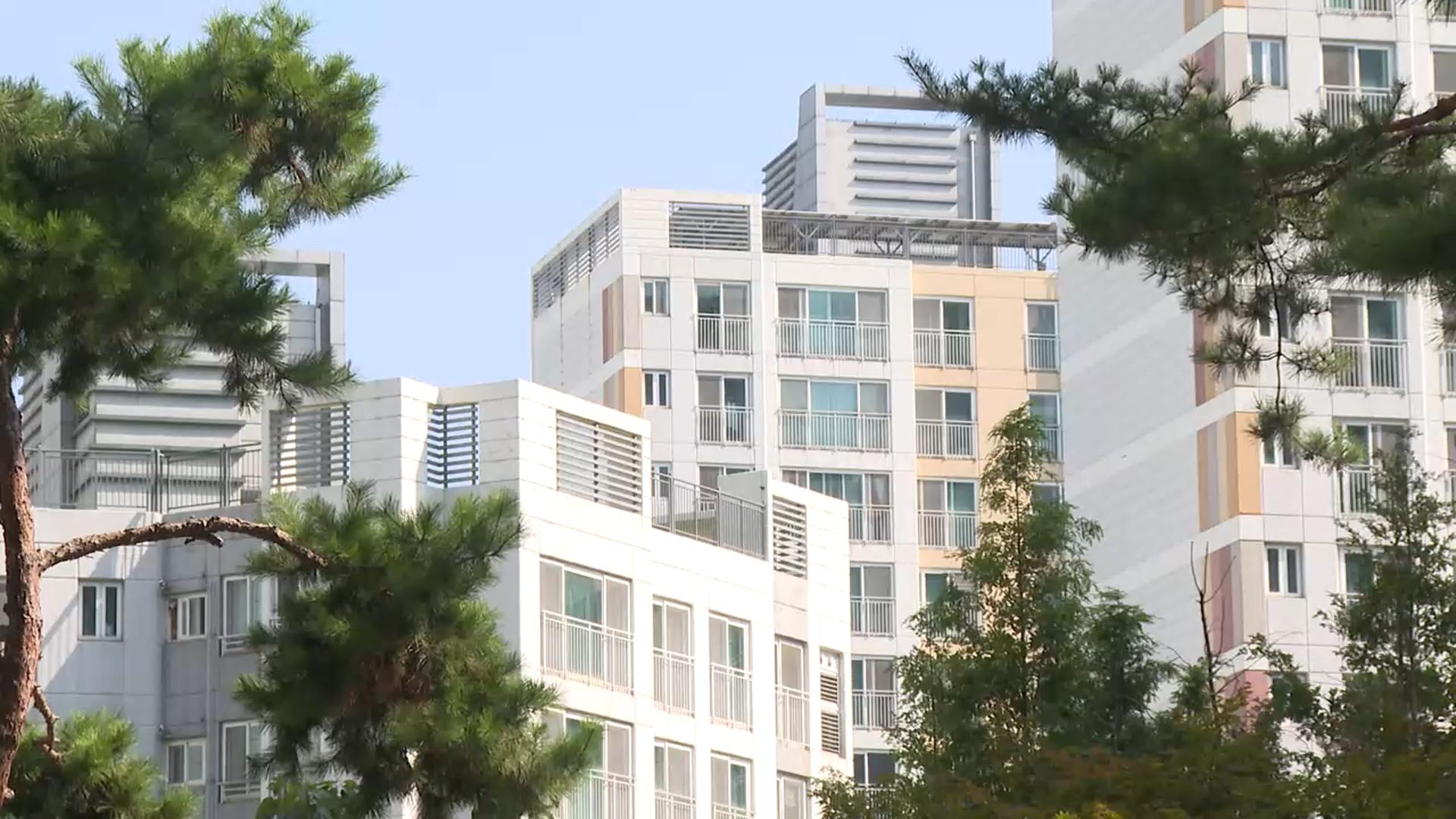 6월 <em class='find'한국-no-1-온라인카지노</em <em class='find'집값</em 상승률 0.95%…6년 10개월만 최대