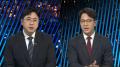 [투나잇이슈] 