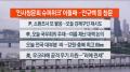 [라이브투데이1부] 7월15일 다시보기