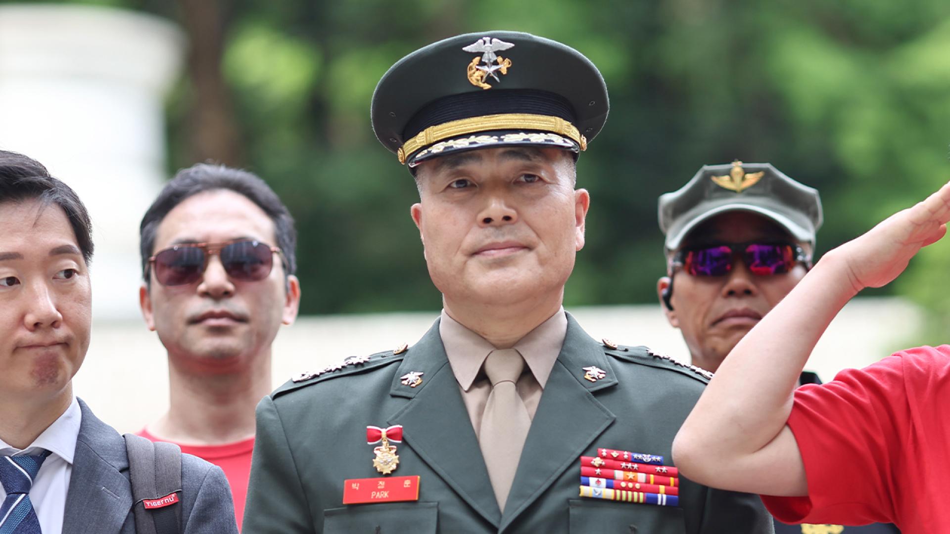 [속보] 순직해병특검 "오늘 오후 <em class='find'온라인카지노 불법</em <em class='find'대령</em 참고인 조사"