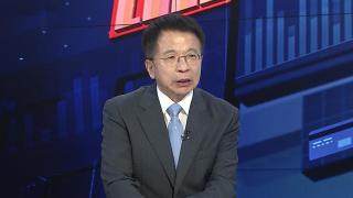 [경제읽기] 트럼프 "인니와 무역협상 타결"…대기업 절반, 20대 고용↓