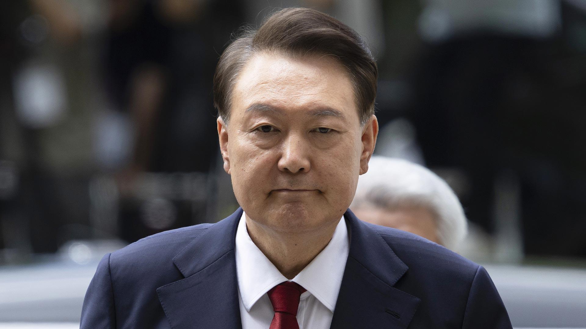 '재구속' 尹, 모레 구속적부심…직접 출석 예정