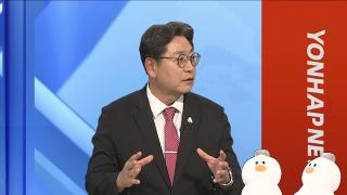 [초대석] 대전환의 시작, 글로컬 시티 김해로 도약