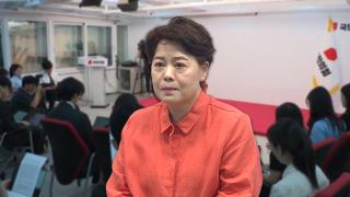 인적쇄신 대상 4인방에 "거취 밝혀라"…"오발탄" 반발도