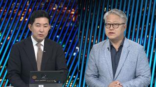 [투나잇온라인카지노 조작] 강선우·이진숙 논란…대통령실 "여론 보겠다"