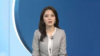 [뉴스현장] 尹 내란재판 또 불출석…이상민 강제수사 착수