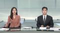 [뉴스포커스] 7월17일 다시보기