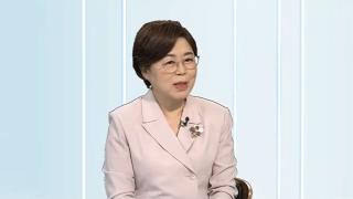 [1번지초대석] '인사 검증' 총력전…김정재 국민의힘 정책위의장에게 듣는다