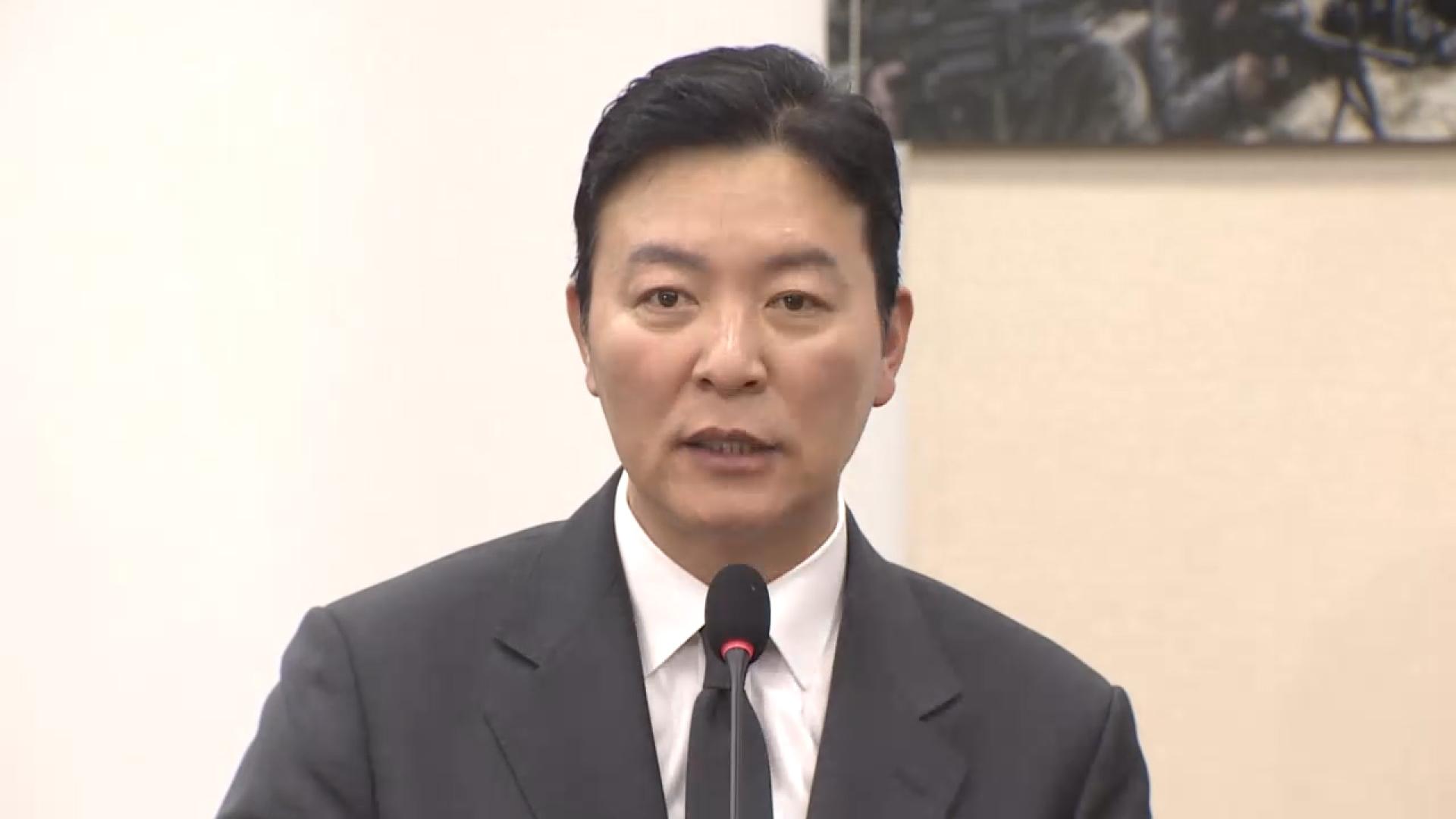 대통령경호처, 김성훈 전 차장 파면…"신뢰 회복 최선"