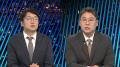 [투나잇이슈] '강선우·이진숙' 부정적 여론 여전…대통령실, 막판 고심