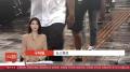 [뉴스잇] 7월17일 다시보기