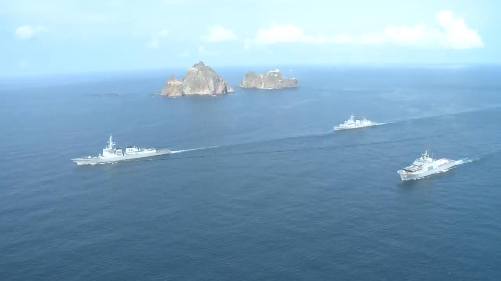 이재명 정부 첫 온라인카지노 순위 온카판 "매우 유감"