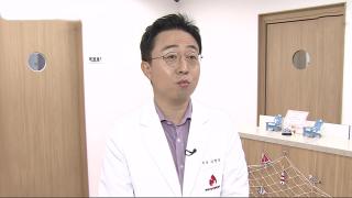 [출근길인터뷰] "B형 냥이 혈액 급구"…고양이 헌혈센터가 있다?