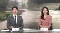 [출발600] 7월18일 다시보기