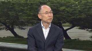 [뉴스프라임] 충청·남부지방에 또 밤중 '극한호우'…주말까지 전국 비
