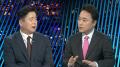 [투나잇이슈] 尹 구속적부심 기각…직접 호소했지만 석방 요청 수용 안해