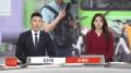 [라이브투데이2부] 7월18일 다시보기