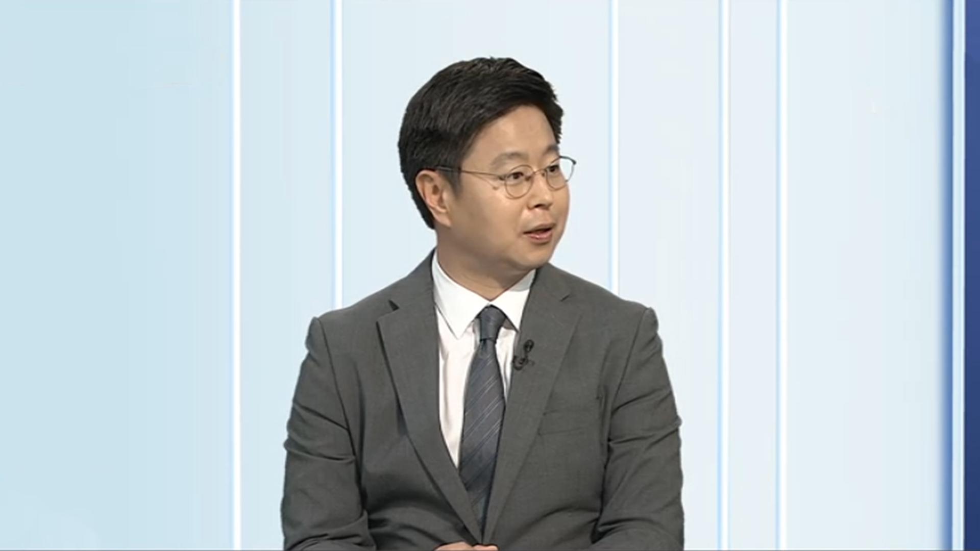 [뉴스초점] 尹 구속적부심 기각…특검, 구속 연장없이 기소 검토