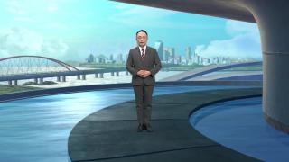 [기업기상도] 수요 늘어 맑은 기업 vs 기습 <em class='find'>폭우</em> 맞은 기업