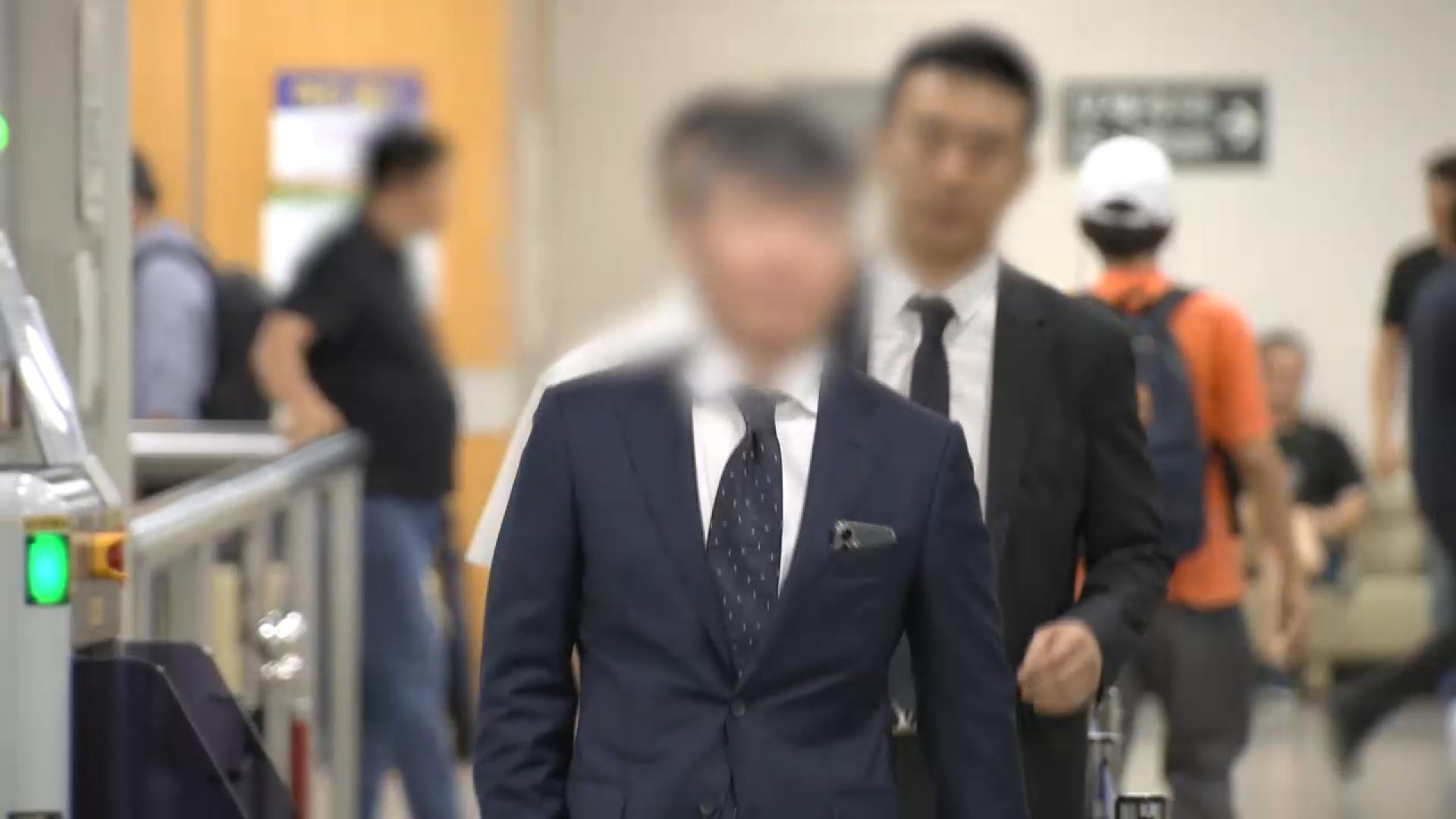 김건희 특검, 이종호 압수수색…내일 소환통지서 전달