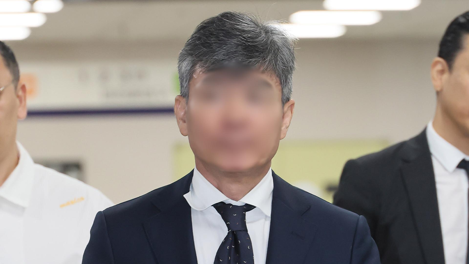 "김여사·VIP 통해 집행유예로"…이종호, 재판 청탁 연루 정황