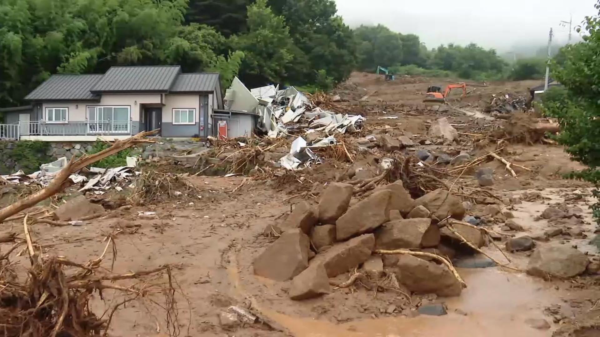 "건물이 통째로 휩쓸려"…폐허로 변한 <em class='find'산골한국 no 1 온라인카지노</em