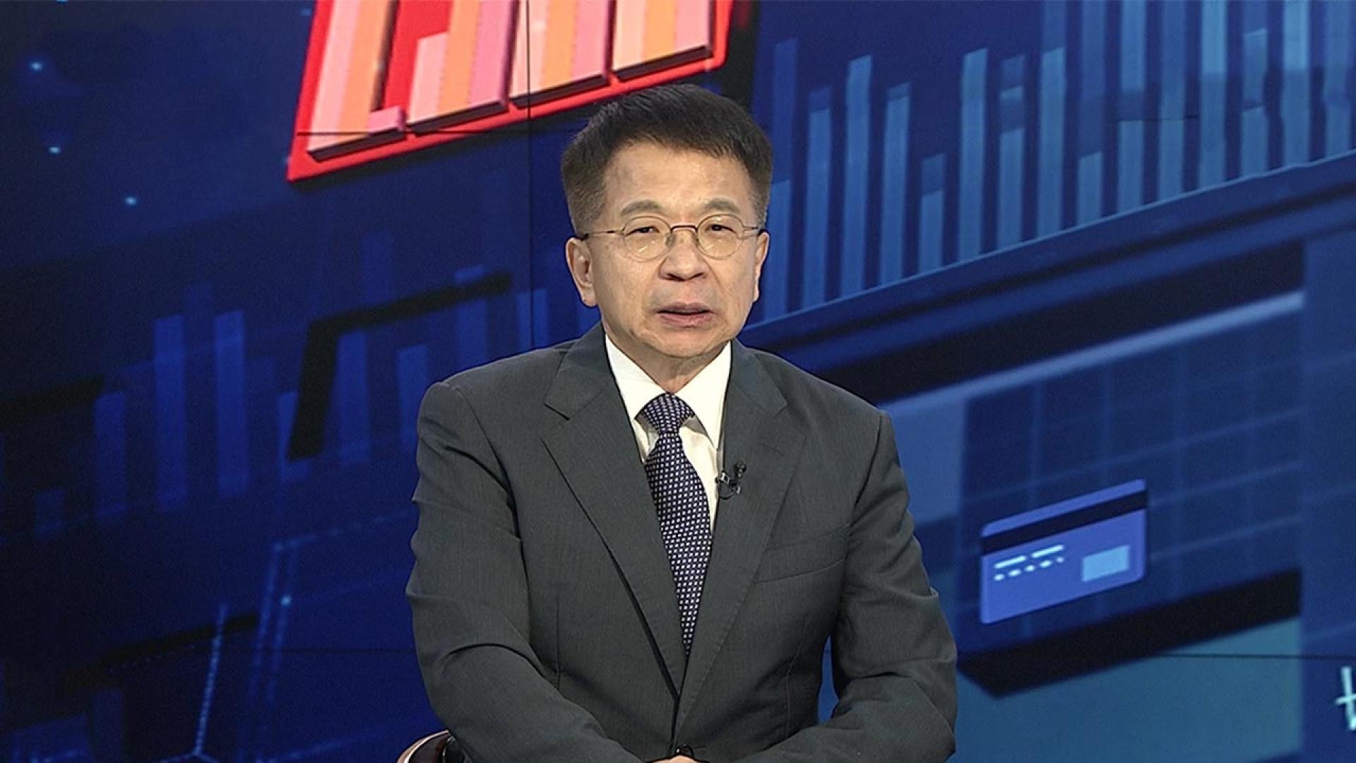 [경제읽기] 민생회복 소비쿠폰 신청 시작…어음 부도율 10년만에 최고