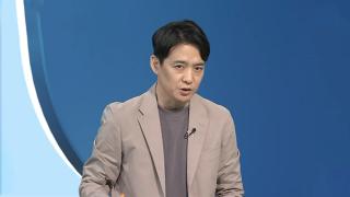 [뉴스현장] 아들 향해 사제총 쏜 60대…"차량엔 총기 10정"