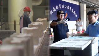 중국, 다시 희토류 통제?…밀수출 단속·제도 정비