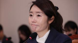 "청문보고서 내일까지"…이 대통령, 주 후반 강선우 임명할 듯