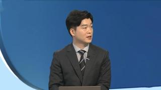 [뉴스현장] '사제총기 살인' 유족들 "며느리·손주에도 범행 시도"