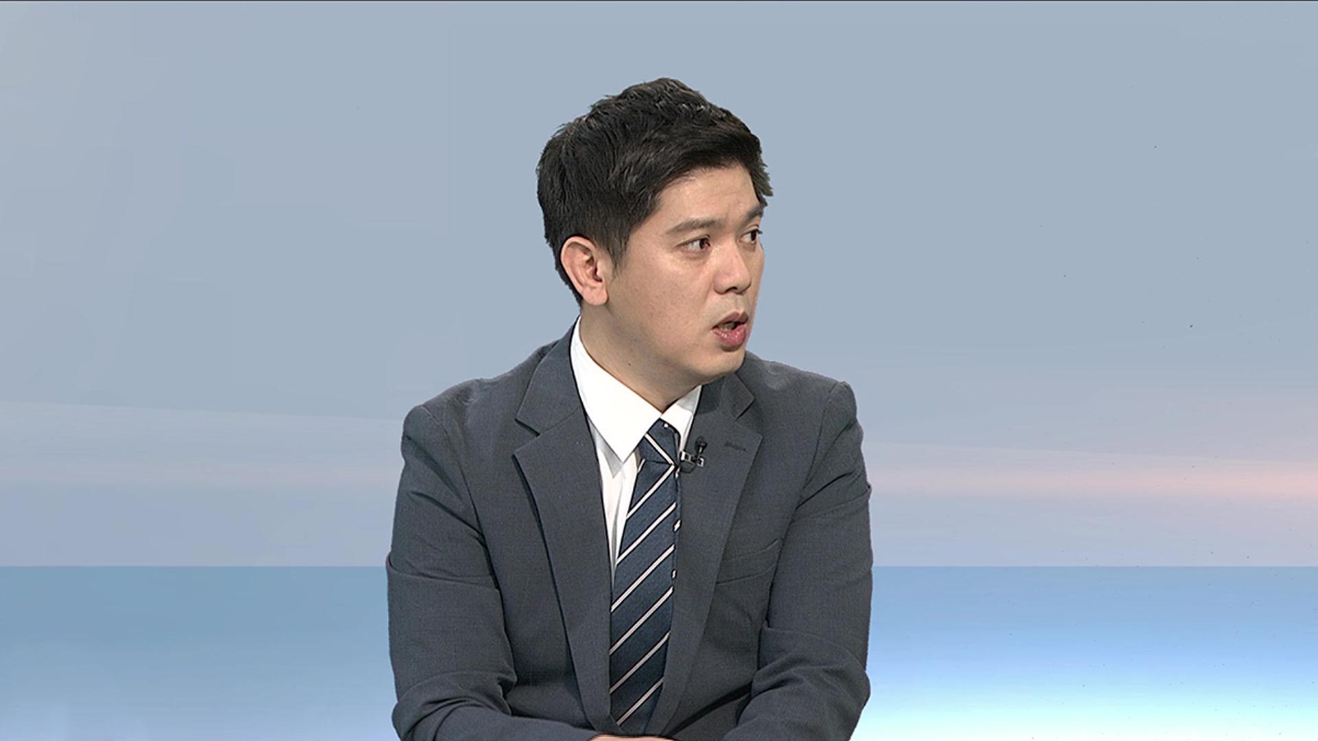 [뉴스초점] 7·8호 태풍 동시 북상…38도 극한 폭염 몰고 온다