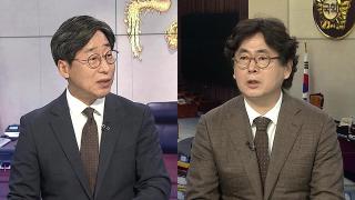 [뉴스포커스] 강선우 윤리위 제소 공방…'한동훈 불출마' 표심 어디로?